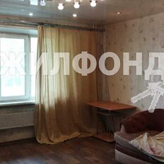 Квартира 52,7 м², 2-комнатная - изображение 2