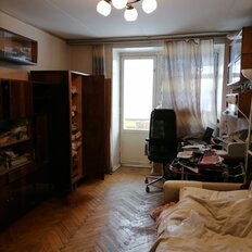 Квартира 70,8 м², 3-комнатная - изображение 4