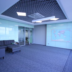 187 м², офис - изображение 1