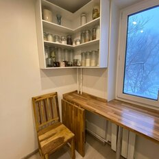 Квартира 41,3 м², 2-комнатная - изображение 5