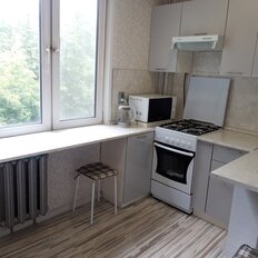 Квартира 45 м², 2-комнатная - изображение 1