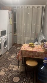 33,4 м², 1-комнатная квартира 10 299 000 ₽ - изображение 21