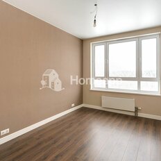 Квартира 55,6 м², 2-комнатная - изображение 4