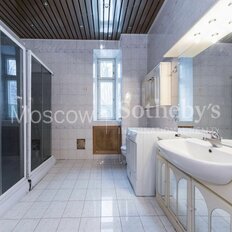 Квартира 114 м², 5-комнатная - изображение 4