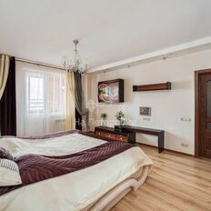 Квартира 90,5 м², 2-комнатная - изображение 3