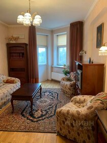 76 м², 3-комнатная квартира 18 950 000 ₽ - изображение 105