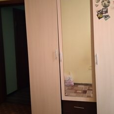 Квартира 60 м², 3-комнатная - изображение 5