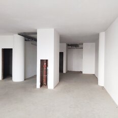 Квартира 138,1 м², 2-комнатная - изображение 5