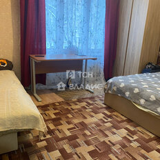 Квартира 37,1 м², 2-комнатная - изображение 2