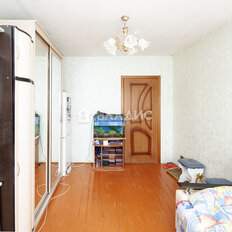 Квартира 57,1 м², 3-комнатная - изображение 4