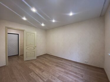 35 м², 1-комнатная квартира 8 300 000 ₽ - изображение 72