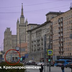 Квартира 43 м², 2-комнатная - изображение 1