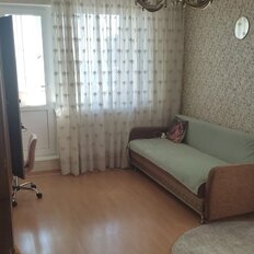 Квартира 60 м², 2-комнатная - изображение 5