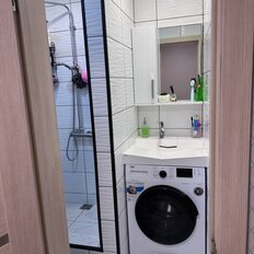 Квартира 51,1 м², 2-комнатная - изображение 5