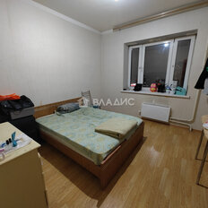 Квартира 75,1 м², 3-комнатная - изображение 5