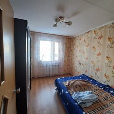 Квартира 96,2 м², 5-комнатная - изображение 3