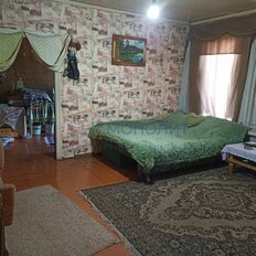 Квартира 27,1 м², 2-комнатная - изображение 4