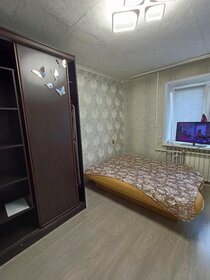 21 м², 1-комнатная квартира 13 000 ₽ в месяц - изображение 2