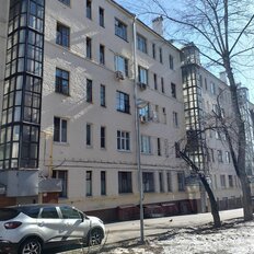 Квартира 15,5 м², студия - изображение 1