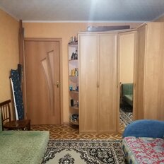 Квартира 36,7 м², 2-комнатная - изображение 2