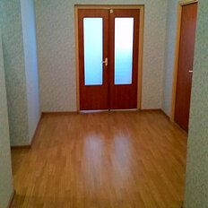 Квартира 103 м², 4-комнатная - изображение 4