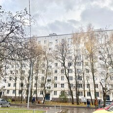 Квартира 45 м², 2-комнатная - изображение 1