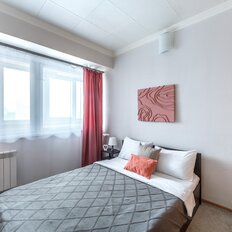 Квартира 40,7 м², 2-комнатная - изображение 2