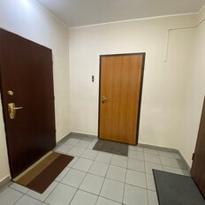 Квартира 87 м², 3-комнатная - изображение 1