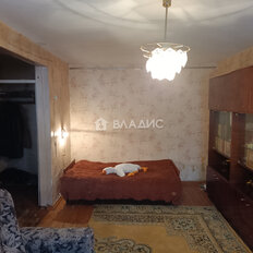 Квартира 43,1 м², 2-комнатная - изображение 2