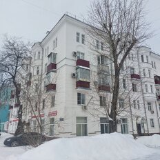 Квартира 79 м², 2-комнатная - изображение 1