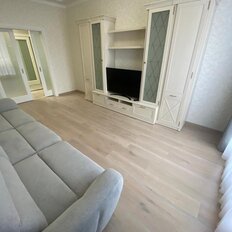 Квартира 77 м², 2-комнатная - изображение 2