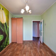Квартира 77,3 м², 4-комнатная - изображение 3