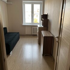 Квартира 56,1 м², 3-комнатная - изображение 2