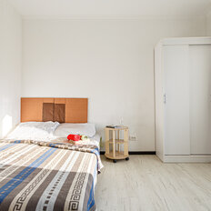 Квартира 32 м², 2-комнатная - изображение 1