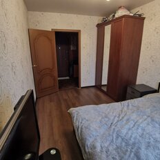 Квартира 53,9 м², 2-комнатная - изображение 5