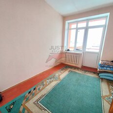 Квартира 42 м², 2-комнатная - изображение 2