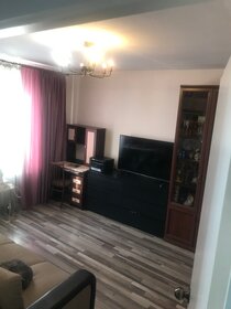 38,6 м², 2-комнатная квартира 11 850 000 ₽ - изображение 104