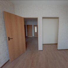 Квартира 161,4 м², 7-комнатная - изображение 1