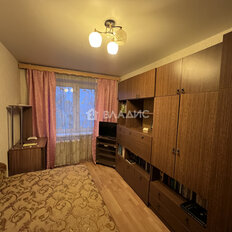 Квартира 43,9 м², 2-комнатная - изображение 4