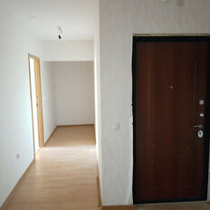 Квартира 79 м², 3-комнатная - изображение 4