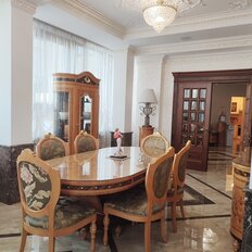 Квартира 372 м², 6-комнатная - изображение 2