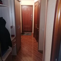 Квартира 68,4 м², 4-комнатная - изображение 4