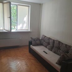 Квартира 37,6 м², 1-комнатная - изображение 5