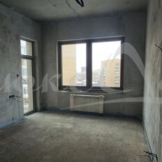 Квартира 194,3 м², 4-комнатная - изображение 5