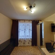 Квартира 21 м², 1-комнатная - изображение 2