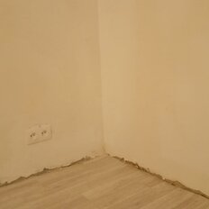 16,6 м², комната - изображение 4