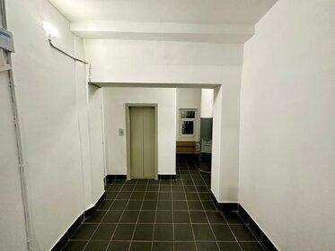 34 м², 1-комнатная квартира 18 000 000 ₽ - изображение 27