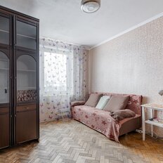 Квартира 65 м², 3-комнатная - изображение 2