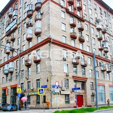 320 м², торговое помещение - изображение 2