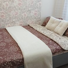 Квартира 47,1 м², 2-комнатная - изображение 2